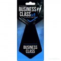 Ароматизатор подвесной картонный "Frechco Business Class" Hugo Boss